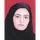دکتر مریم حبیبی