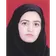 دکتر مریم حبیبی