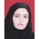 دکتر مریم حبیبی
