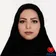 دکتر نگین نبوی