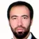 دکتر غلامرضا رضامند