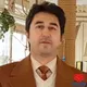 دکتر علی رضا مینازاده