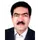 دکتر علی عشقی