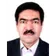 دکتر علی عشقی