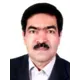 دکتر علی عشقی