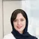 دکتر سروناز ناصری سیناء