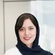 دکتر سروناز ناصری سیناء