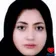 دکتر رویا احمدزاده