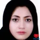 دکتر رویا احمدزاده
