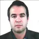 دکتر محمدطاهر خطیب زاده
