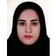 دکتر مهناز نجاریان