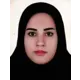 دکتر مهناز نجاریان