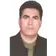 دکتر قاسم عباسی