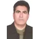 دکتر قاسم عباسی