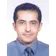 دکتر ایمان مرادی