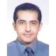دکتر ایمان مرادی