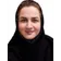 دکتر پونه صوفی سیاوش