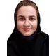 دکتر پونه صوفی سیاوش