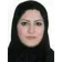 دکتر شادیه برارپورپشکوهی