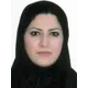 دکتر شادیه برارپورپشکوهی
