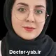 دکتر زهرا دادور