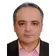 دکتر رضا رنج پور
