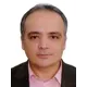 دکتر رضا رنج پور