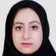 دکتر بهاره رفیعیان