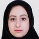 دکتر بهاره رفیعیان