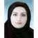 دکتر حدیثه واله