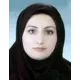 دکتر حدیثه واله