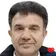 دکتر مهدی ارباب