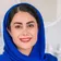 دکتر سعیده جعفری