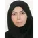 دکتر الهام مروج صالحی