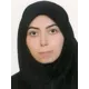دکتر الهام مروج صالحی