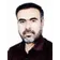 دکتر محمود سرخی