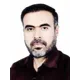 دکتر محمود سرخی