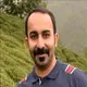 محمدرضا رستمی