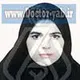 دکتر لیلا محمودی یامچی