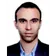 دکتر محمد گلزاری