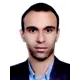 دکتر محمد گلزاری