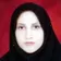 دکتر لیلا حاتمی