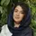سحر حمیدی