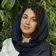سحر حمیدی