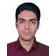 دکتر مسعود رضائی استبرق