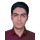دکتر مسعود رضائی استبرق