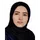 دکتر متین حاجی هاشمی