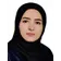 دکتر متین حاجی هاشمی