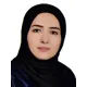 دکتر متین حاجی هاشمی