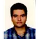 دکتر سجاد عطائی